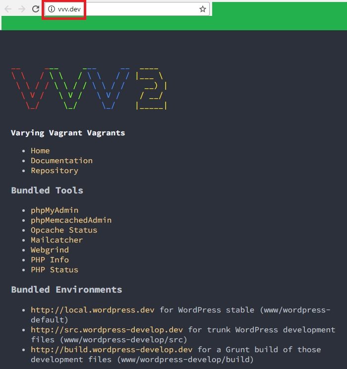 vvv