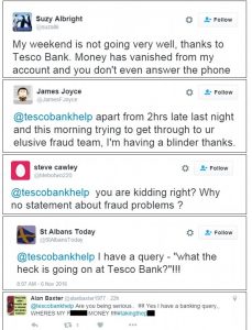 bank-of-tesco-cracking-issue