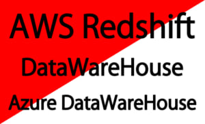 datawarehouse