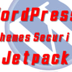 wp-itheme-jetpack