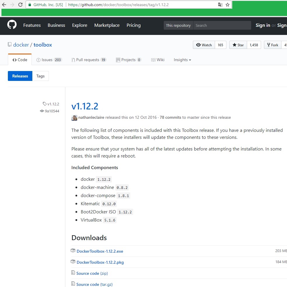 docker-windows10-02