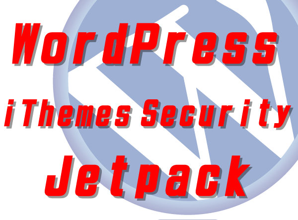 wp-itheme-jetpack