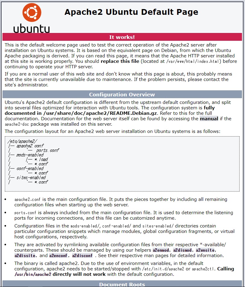 ubuntu1604-apache2-vagrant