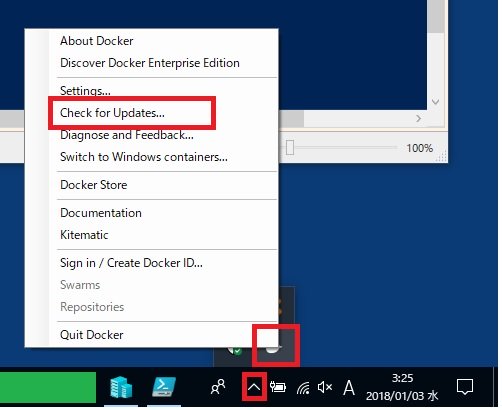 docker-for-windows-update02